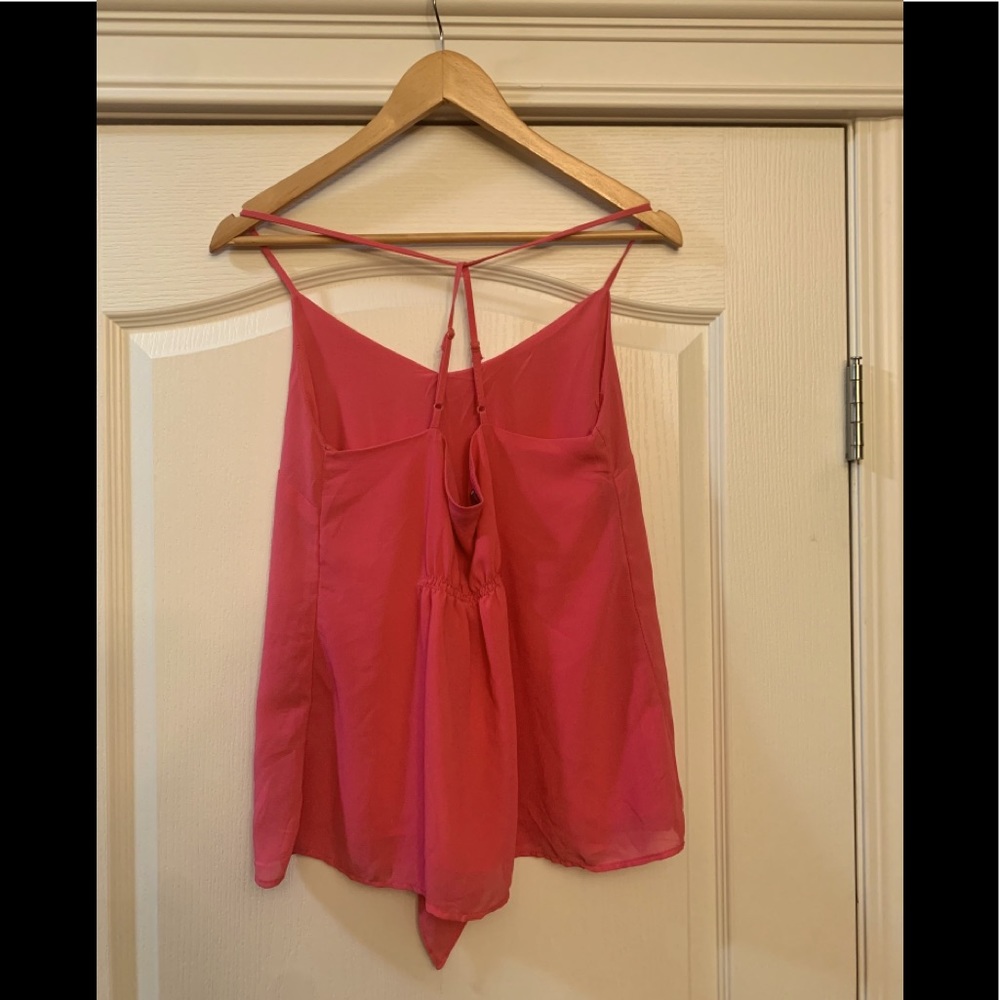 Blouse - Picture 2 of 5